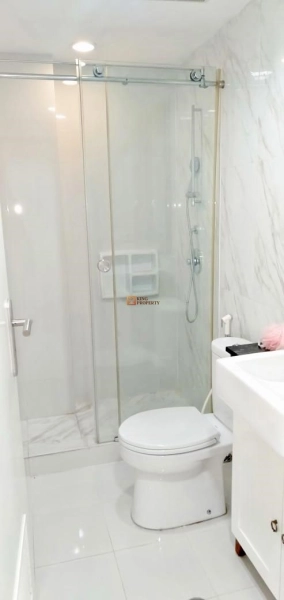 Jakarta Utara Luas & Nyaman! 2BR+1BR Apartmen Sherwood Rithmond, Kondisi Bagus Siap Huni 3 photo_2025_08_28_09_25_21