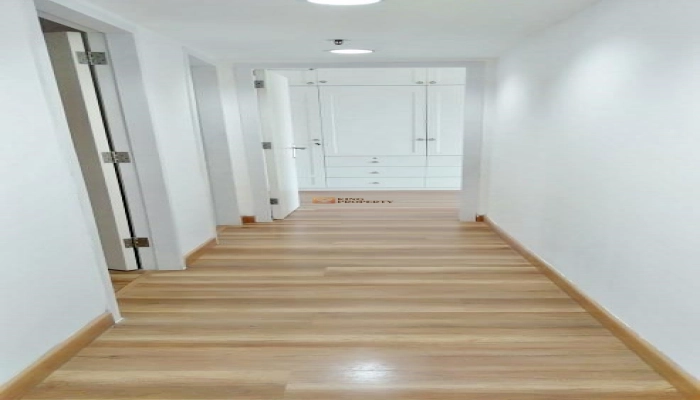 Jakarta Utara Luas & Nyaman! 2BR+1BR Apartmen Sherwood Rithmond, Kondisi Bagus Siap Huni 4 photo_2025_08_28_09_25_21_1