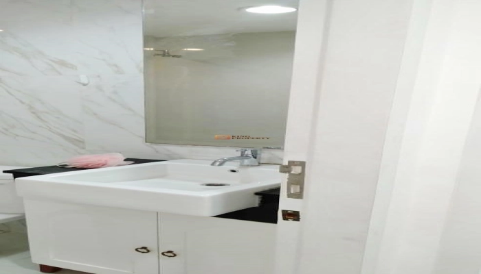 Jakarta Utara Luas & Nyaman! 2BR+1BR Apartmen Sherwood Rithmond, Kondisi Bagus Siap Huni 5 photo_2025_08_28_09_25_21_2