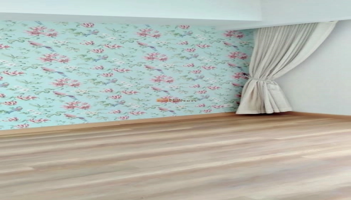 Jakarta Utara Luas & Nyaman! 2BR+1BR Apartmen Sherwood Rithmond, Kondisi Bagus Siap Huni 6 photo_2025_08_28_09_25_21_4