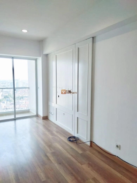 Jakarta Utara Luas & Nyaman! 2BR+1BR Apartmen Sherwood Rithmond, Kondisi Bagus Siap Huni 7 photo_2025_08_28_09_25_22