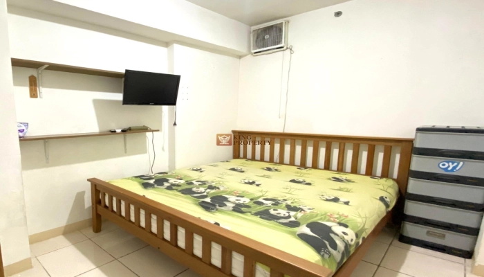 Green Bay Pluit Murah & Strategis! 2BR 35m² Hook Green Bay Pluit Greenbay Furnished Siap Huni, Lantai Rendah 3 photo_2025_10_23_10_18_27_1
