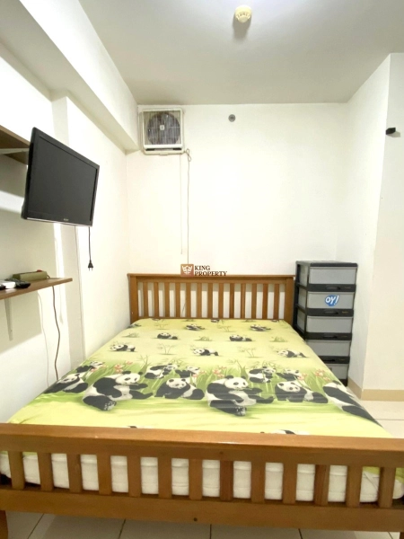 Green Bay Pluit Murah & Strategis! 2BR 35m² Hook Green Bay Pluit Greenbay Furnished Siap Huni, Lantai Rendah 5 photo_2025_10_23_10_18_28_2