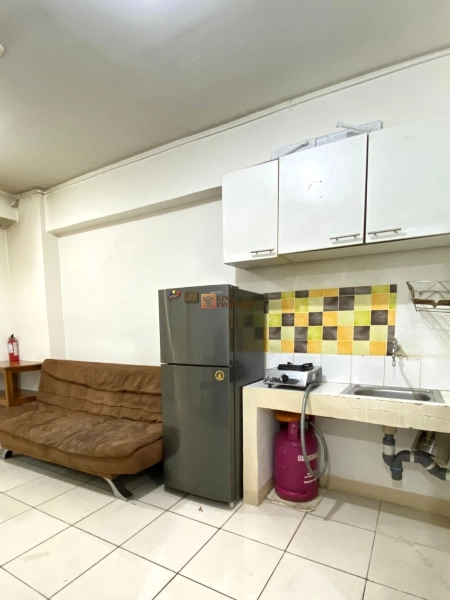 Green Bay Pluit Murah & Strategis! 2BR 35m² Hook Green Bay Pluit Greenbay Furnished Siap Huni, Lantai Rendah 6 photo_2025_10_23_10_18_29