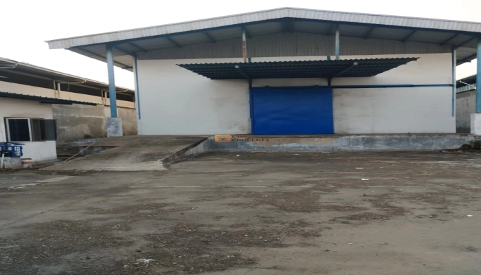 Jakarta Utara Gudang Eksklusif Siap Operasional 13X66m2 Strategis Kapuk Kamal Muara, Cuma Selangkah ke Tol 2 photo_2025_12_12_10_19_23_1