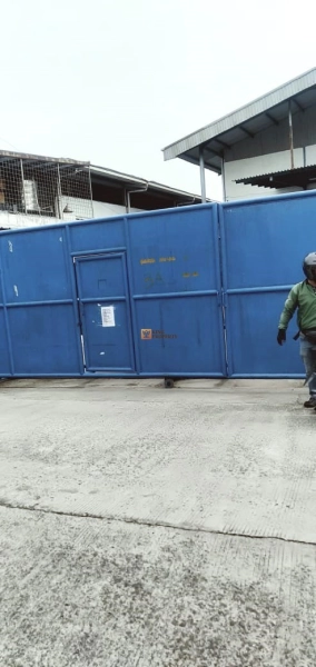 Jakarta Utara Gudang Eksklusif Siap Operasional 13X66m2 Strategis Kapuk Kamal Muara, Cuma Selangkah ke Tol 3 photo_2025_12_12_10_25_12