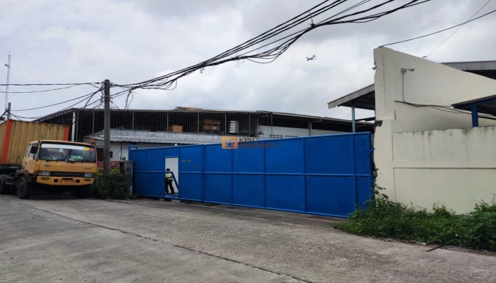 Jakarta Utara Gudang Eksklusif Siap Operasional 13X66m2 Strategis Kapuk Kamal Muara, Cuma Selangkah ke Tol 4 photo_2025_12_12_10_25_30