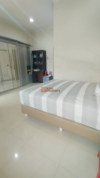 Jakarta Utara Nego Sampai Deal! Rumah Muara Karang Molek, Lokasi Strategis & Nyaman 2 photo_2026_04_02_18_15_43