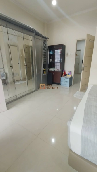 Jakarta Utara Nego Sampai Deal! Rumah Muara Karang Molek, Lokasi Strategis & Nyaman 3 photo_2026_04_02_18_15_43_1