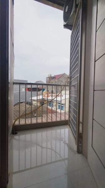 Jakarta Utara Nego Sampai Deal! Rumah Muara Karang Molek, Lokasi Strategis & Nyaman 4 photo_2026_04_02_18_15_43_2