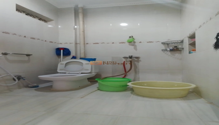 Jakarta Utara Nego Sampai Deal! Rumah Muara Karang Molek, Lokasi Strategis & Nyaman 5 photo_2026_04_02_18_15_43_3