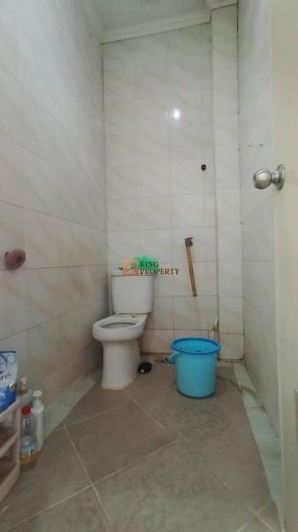 Jakarta Utara Nego Sampai Deal! Rumah Muara Karang Molek, Lokasi Strategis & Nyaman 6 photo_2026_04_02_18_15_43_4