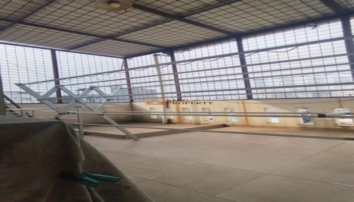 Jakarta Utara Nego Sampai Deal! Rumah Muara Karang Molek, Lokasi Strategis & Nyaman 7 photo_2026_04_02_18_15_43_5