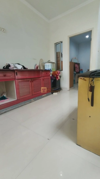Jakarta Utara Nego Sampai Deal! Rumah Muara Karang Molek, Lokasi Strategis & Nyaman 8 photo_2026_04_02_18_15_43_6