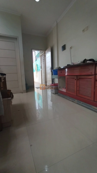 Jakarta Utara Nego Sampai Deal! Rumah Muara Karang Molek, Lokasi Strategis & Nyaman 9 photo_2026_04_02_18_15_43_7