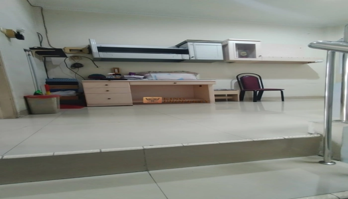 Jakarta Utara Nego Sampai Deal! Rumah Muara Karang Molek, Lokasi Strategis & Nyaman 10 photo_2026_04_02_18_15_44