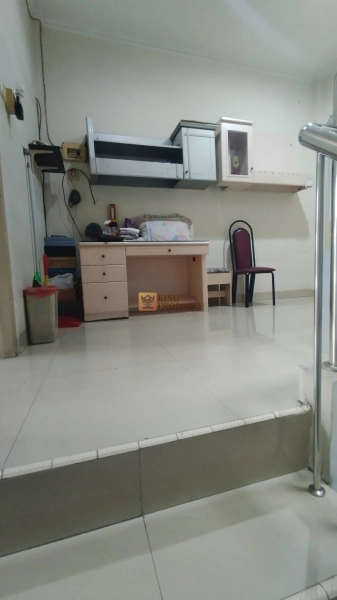 Jakarta Utara Nego Sampai Deal! Rumah Muara Karang Molek, Lokasi Strategis & Nyaman 10 photo_2026_04_02_18_15_44