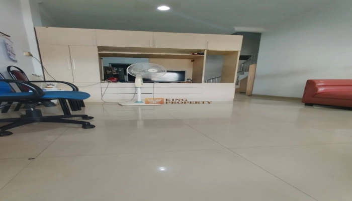 Jakarta Utara Nego Sampai Deal! Rumah Muara Karang Molek, Lokasi Strategis & Nyaman 11 photo_2026_04_02_18_15_44_1