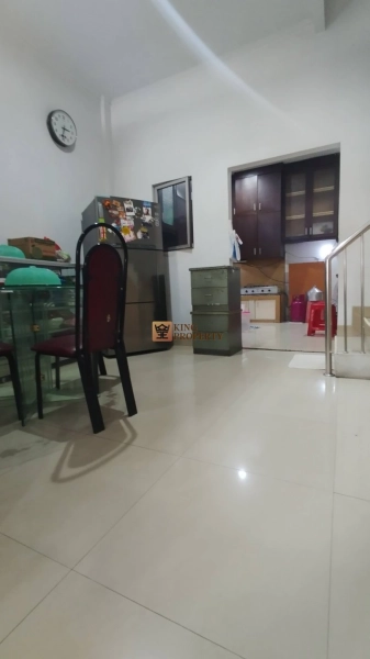 Jakarta Utara Nego Sampai Deal! Rumah Muara Karang Molek, Lokasi Strategis & Nyaman 12 photo_2026_04_02_18_15_44_2