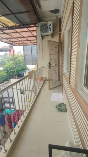 Jakarta Utara Nego Sampai Deal! Rumah Muara Karang Molek, Lokasi Strategis & Nyaman 13 photo_2026_04_02_18_15_44_3