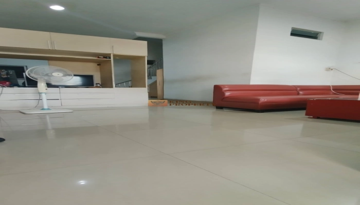 Jakarta Utara Nego Sampai Deal! Rumah Muara Karang Molek, Lokasi Strategis & Nyaman 14 photo_2026_04_02_18_15_44_4