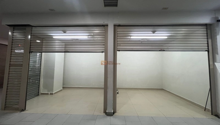 Madison Park  Disewakan Kios Madison Park Area Central Park Mall Podomoro City 33 processed_image_3