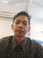  Dika profile 192814 1777949466