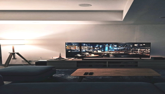 Lainnya Dijual Hunian Aesthetic Private Lift 3BR+1BR Hillcrest House Karawaci 5 scanner_1725606183079