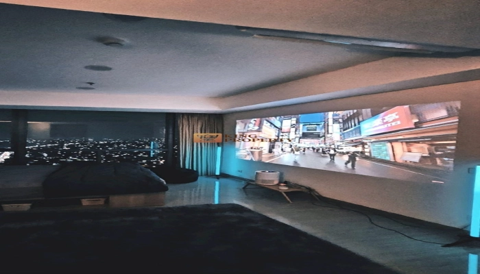Lainnya Dijual Hunian Aesthetic Private Lift 3BR+1BR Hillcrest House Karawaci 9 scanner_1725606183105