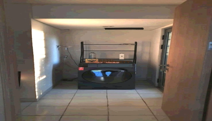 Lainnya Dijual Hunian Aesthetic Private Lift 3BR+1BR Hillcrest House Karawaci 17 scanner_1725606183154