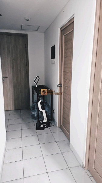 Lainnya Dijual Hunian Aesthetic Private Lift 3BR+1BR Hillcrest House Karawaci 18 scanner_1725606183158