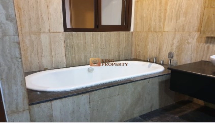 Jakarta Utara Disewa Rumah Modern Ancol Coasta Villa Type Maldives 4Lantai Furnish 19 screenshot_2023_11_09_at_14_57_09_unit_a_coasta_villa_sudah_pasang_gorden_pdf