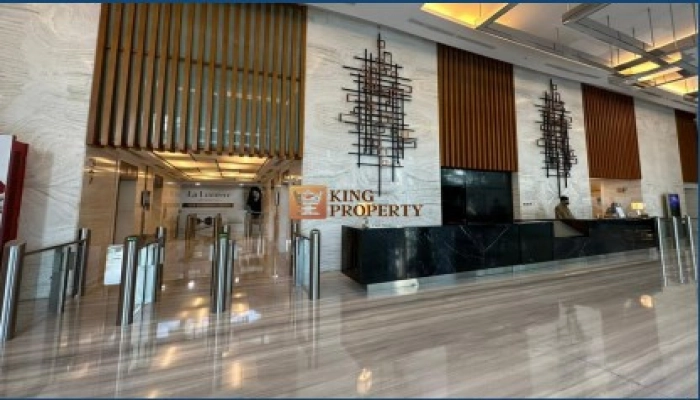 Jakarta Selatan Good Location, Disewa Office Space Lippo Kuningan Bare 172m2 3 screenshot_2024_04_19_120006
