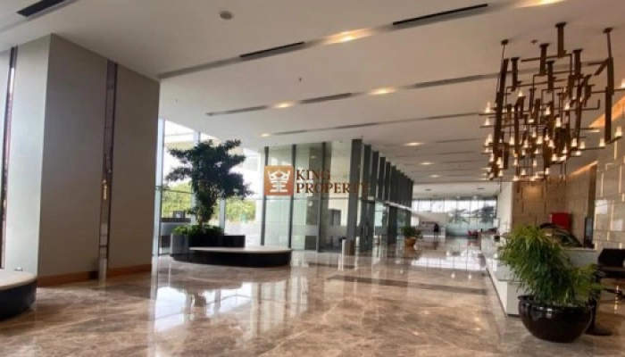 Jakarta Pusat Strategis, Disewa Ruang Kantor Lippo Holland Village Bare Jakarta Pusat 8 screenshot_2024_04_27_141238