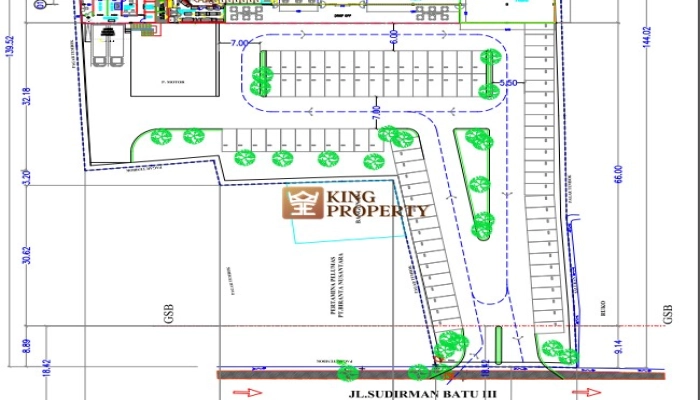 Lainnya Potensi Besar! Tanah & Gedung 1 Hektar Eks Hypermart di Tanjung Balai Medan 15 screenshot_2024_06_04_181006