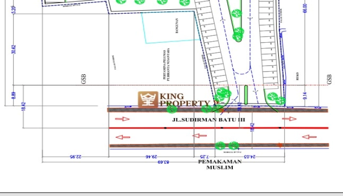 Lainnya Potensi Besar! Tanah & Gedung 1 Hektar Eks Hypermart di Tanjung Balai Medan 16 screenshot_2024_06_04_181034