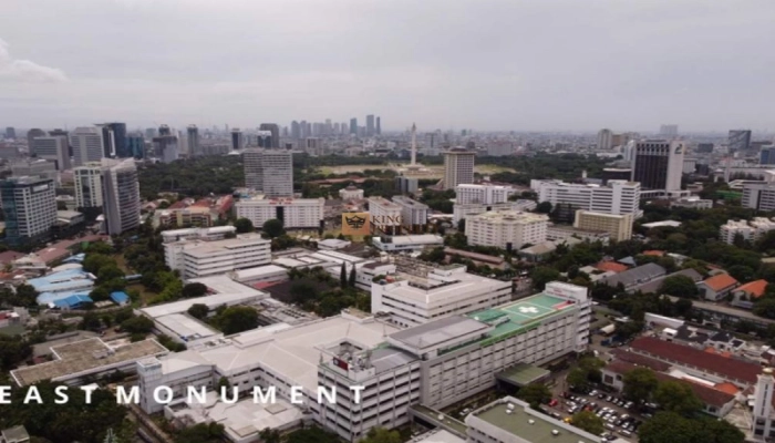 Jakarta Pusat Harga Dibawah Pasar, Dijual Kavling Senen Raya Strategis 45X94M2 4 screenshot_2024_10_08_114639_800x600