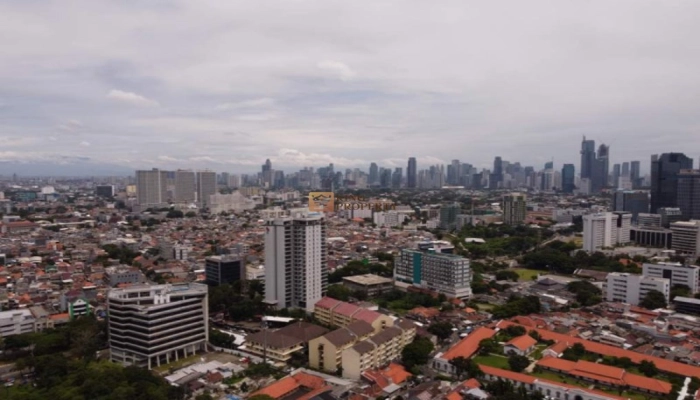 Jakarta Pusat Harga Dibawah Pasar, Dijual Kavling Senen Raya Strategis 45X94M2 7 screenshot_2024_10_08_114734_800x600