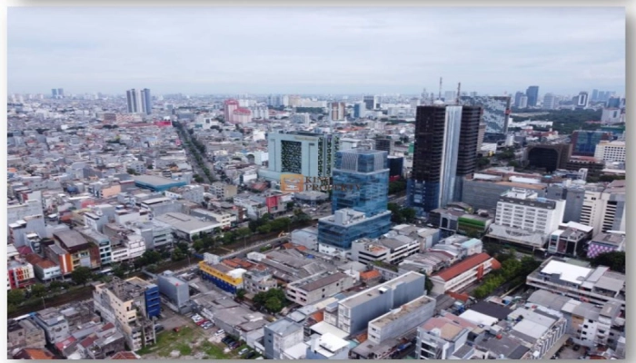 Jakarta Barat Lokasi Strategis Tanah Gajah Mada Luas 3.593m2 SHM 3 screenshot_2024_10_08_154034_800x600