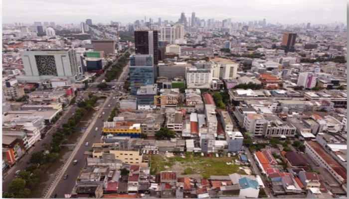 Jakarta Barat Lokasi Strategis Tanah Gajah Mada Luas 3.593m2 SHM 4 screenshot_2024_10_08_154047_800x600