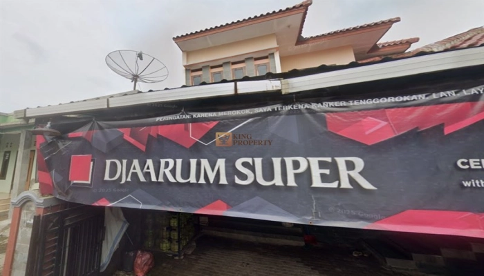 Lainnya Usaha & Hunian Sekaligus di Bandung Kota – Ruko Full Furnish 3 Lantai<br> 1 screenshot_2025_04_11_140843