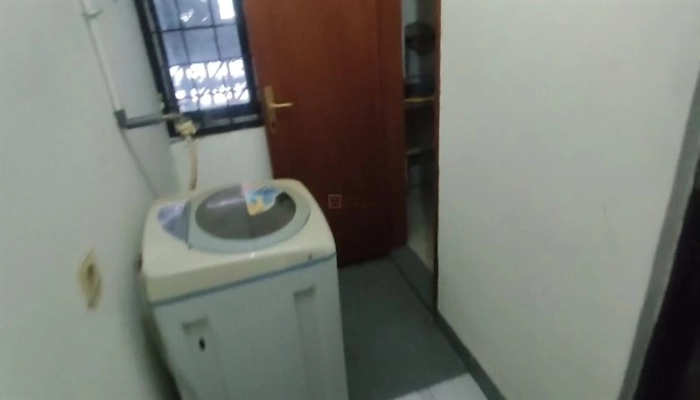 Bodetabek DIJUAL 3BR Kondominium Golf Karawaci – Full Furnished, Sebelah Lapangan Golf, Dekat Lippo Village & UPH  28 screenshot_2026_01_21_14_53_15_52_7352322957d4404136654ef4adb64504