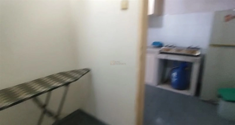 Bodetabek DIJUAL 3BR Kondominium Golf Karawaci – Full Furnished, Sebelah Lapangan Golf, Dekat Lippo Village & UPH  29 screenshot_2026_01_21_14_53_23_19_7352322957d4404136654ef4adb64504