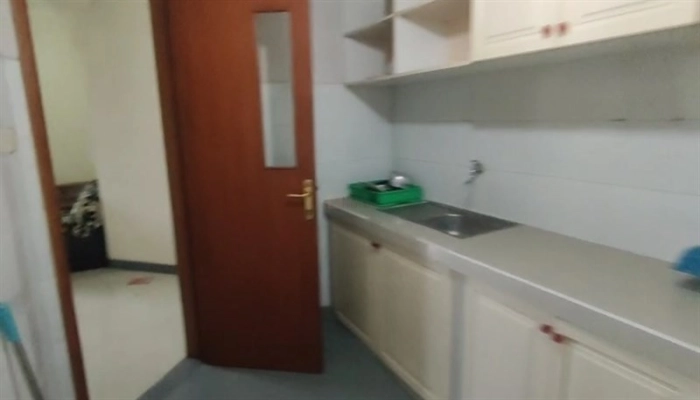 Bodetabek DIJUAL 3BR Kondominium Golf Karawaci – Full Furnished, Sebelah Lapangan Golf, Dekat Lippo Village & UPH  30 screenshot_2026_01_21_14_53_38_79_7352322957d4404136654ef4adb64504