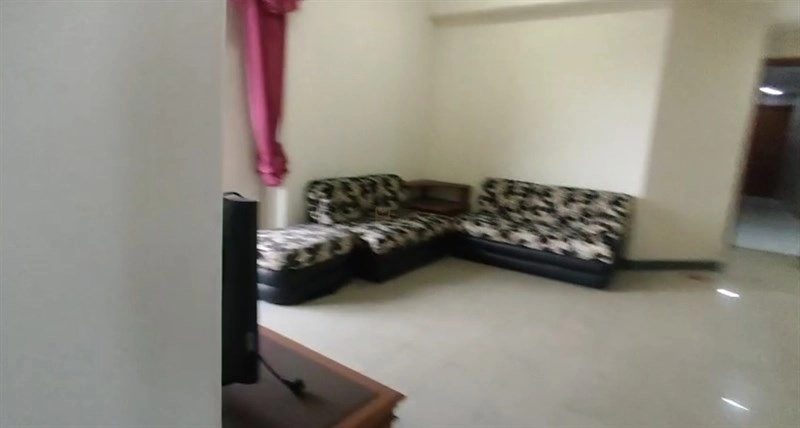 Bodetabek DIJUAL 3BR Kondominium Golf Karawaci – Full Furnished, Sebelah Lapangan Golf, Dekat Lippo Village & UPH  31 screenshot_2026_01_21_14_54_27_63_7352322957d4404136654ef4adb64504