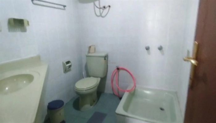 Bodetabek DIJUAL 3BR Kondominium Golf Karawaci – Full Furnished, Sebelah Lapangan Golf, Dekat Lippo Village & UPH  32 screenshot_2026_01_21_14_54_31_54_7352322957d4404136654ef4adb64504