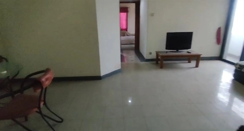 Bodetabek DIJUAL 3BR Kondominium Golf Karawaci – Full Furnished, Sebelah Lapangan Golf, Dekat Lippo Village & UPH  33 screenshot_2026_01_21_14_57_40_56_7352322957d4404136654ef4adb64504