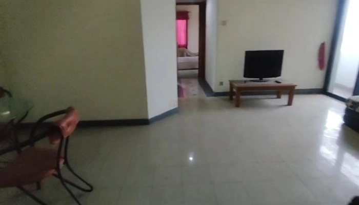 Bodetabek DIJUAL 3BR Kondominium Golf Karawaci – Full Furnished, Sebelah Lapangan Golf, Dekat Lippo Village & UPH  33 screenshot_2026_01_21_14_57_40_56_7352322957d4404136654ef4adb64504