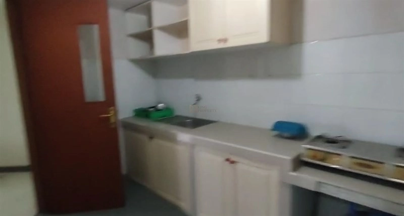 Bodetabek DIJUAL 3BR Kondominium Golf Karawaci – Full Furnished, Sebelah Lapangan Golf, Dekat Lippo Village & UPH  36 screenshot_2026_01_21_14_57_59_34_7352322957d4404136654ef4adb64504