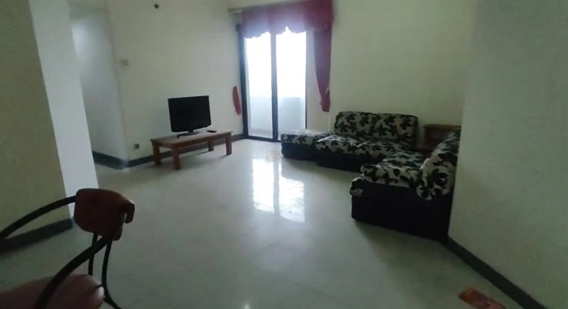 Bodetabek DIJUAL 3BR Kondominium Golf Karawaci – Full Furnished, Sebelah Lapangan Golf, Dekat Lippo Village & UPH  37 screenshot_2026_01_21_14_58_01_69_7352322957d4404136654ef4adb64504